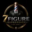 7 Figure Barbershop